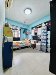 Blk 298C Compassvale Street (Sengkang), HDB 4 Rooms #212246891
